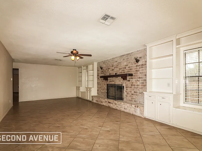 4301 Catfish Dr — Photo 6