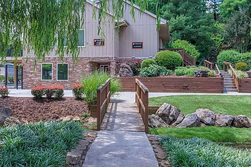 3345 Circle Brook Dr Photo 1