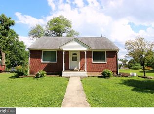 2011 Bergey Rd, Hatfield, PA 19440