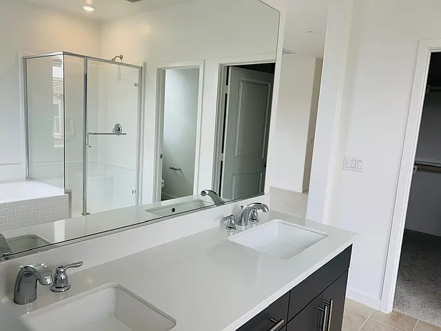 16739 Plantain Way — Photo 19