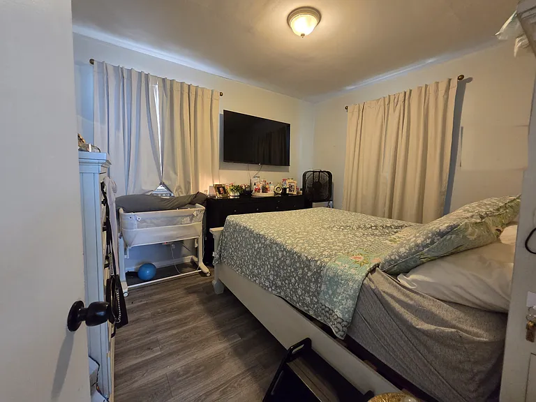 31 Bock Ave #2 — Photo 19