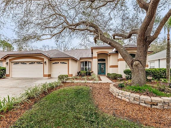 3rd image of 3857 Siena Ln