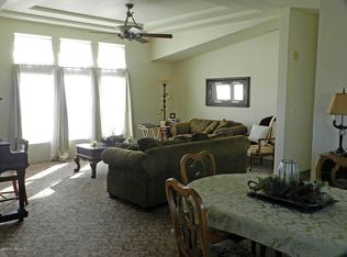 520 N Saint Hilaire Rd, Yakima, WA 98901