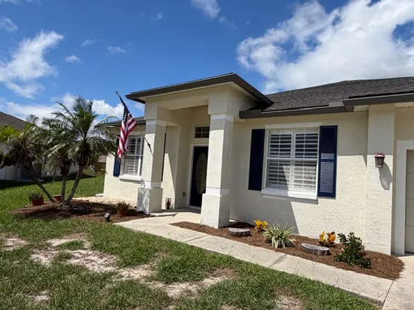 3136 Otto Dr, Lakeland, FL 33813