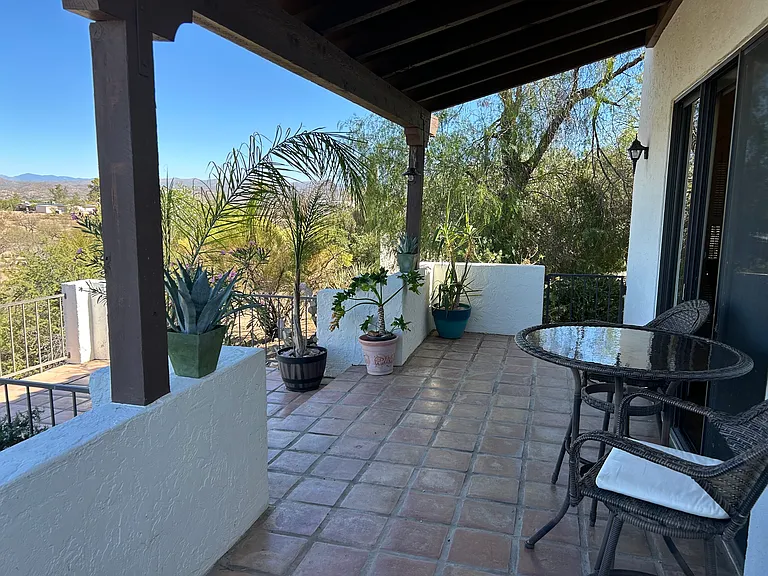 100 N Lazy Fox Rd #8 — Photo 13