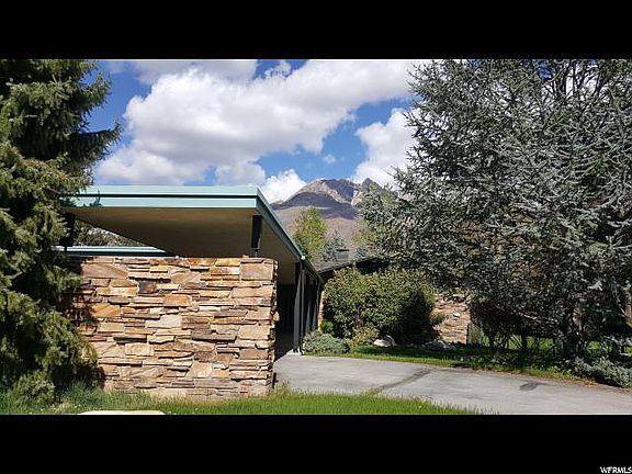 3rd image of 2343 E Cottonwood Ln