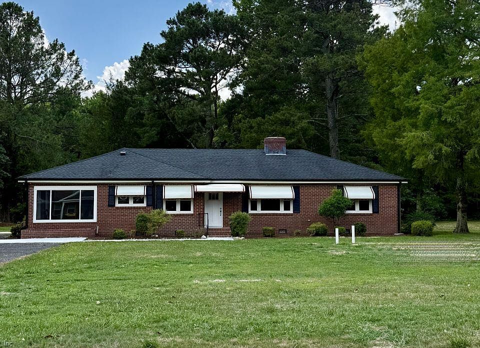 1st image of 2140 Skeetertown Rd