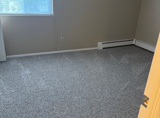 523 Front St #208, Berea, OH 44017