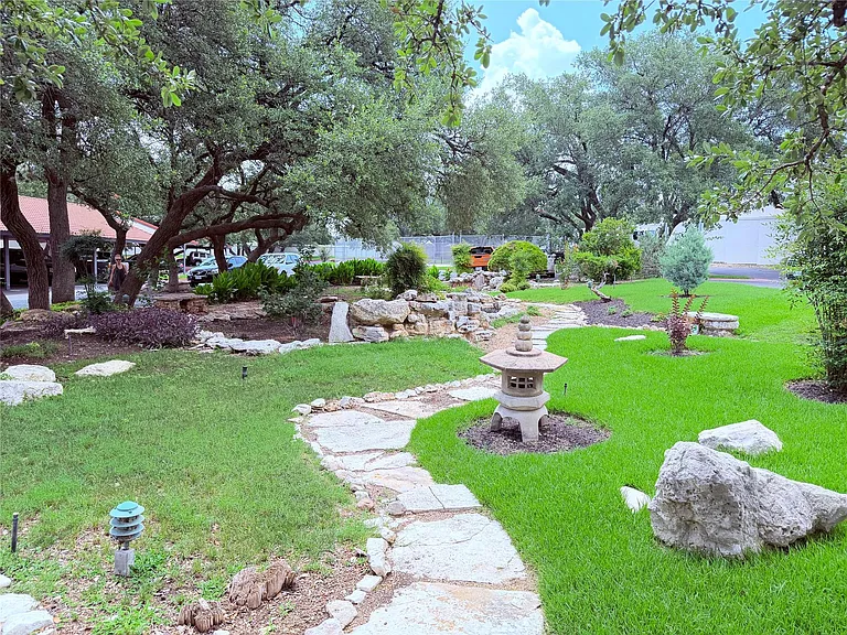 2918 Ranch Road 620 N #C120 — Photo 3