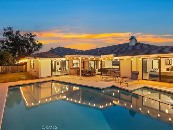 3625 Litras Dr, San Bernardino, CA 92405