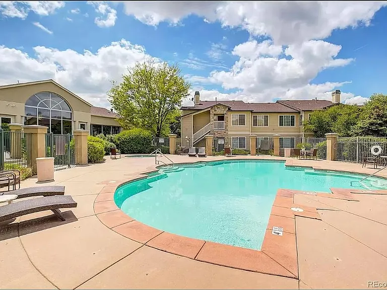 9984 E Carolina Cir #2 — Photo 9