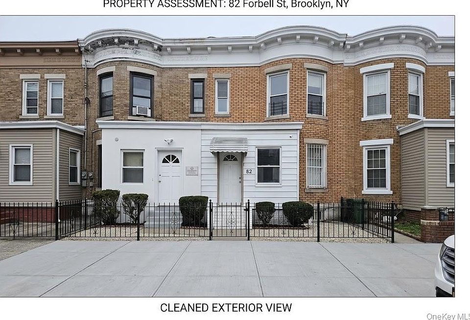 1st image of 82 Forbell Street