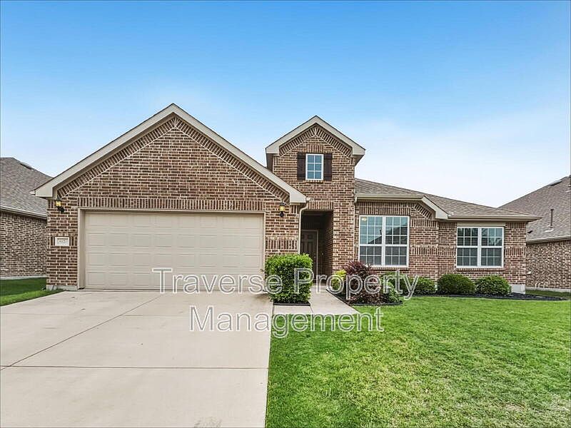 1st image of 8120 Charford Dr