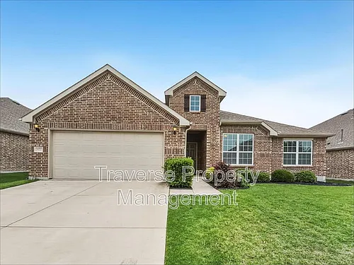 8120 Charford Dr Photo 1