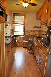 Sold by Click View Realty LLC