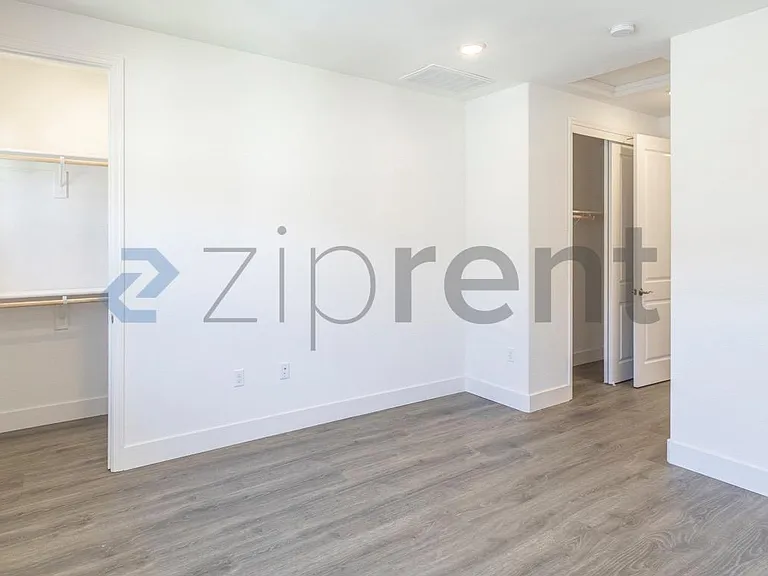 323 Alviso Ter — Photo 18