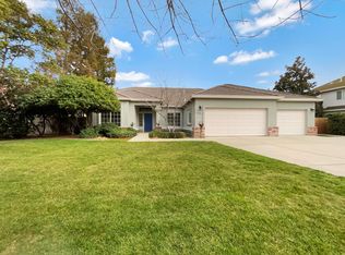 3480 Amethyst Way, Turlock, CA 95382