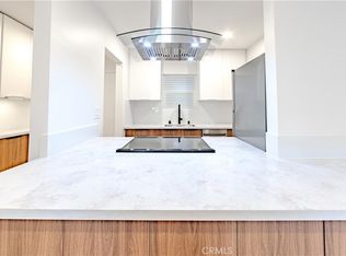 1030 W Macarthur Blvd APT 63, Santa Ana, CA 92707