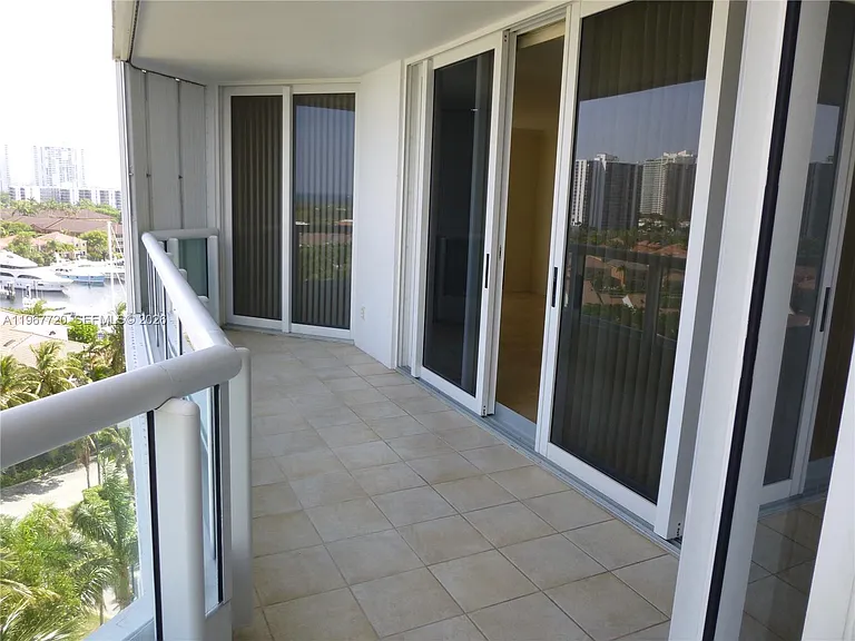 21055 Yacht Club Dr #1009 — Photo 12
