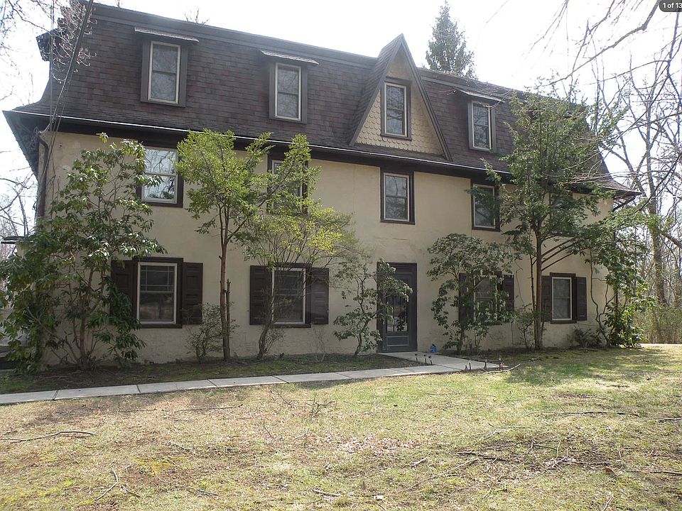 1st image of 2247 Mill Rd APT 1B