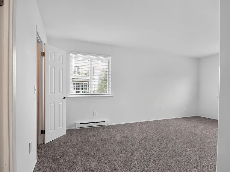 Ridgeway Place — Photo 24