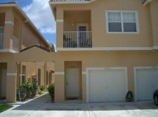 2880 Crestwood Ter #2202, Margate, FL 33063