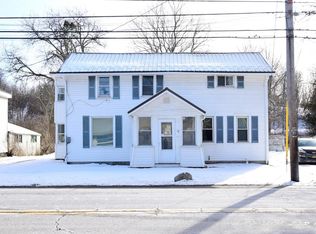 975 Dryden Rd, Ithaca, NY 14850