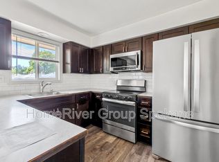 3010 N Willow Rd, Spokane, WA 99206