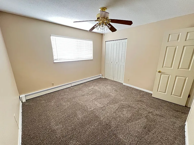 Urban Green Apartments - Urbandale — Photo 57