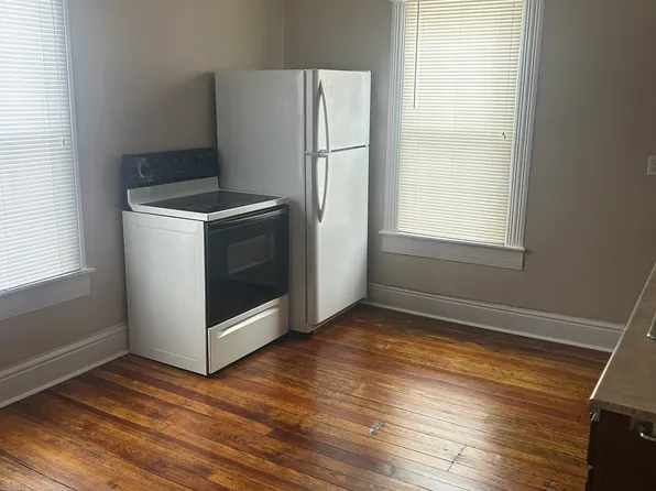 112 Mooreland Ave APT 3, Harrodsburg, KY 40330