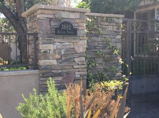 3682 Baylor St, Irvine, CA 92614