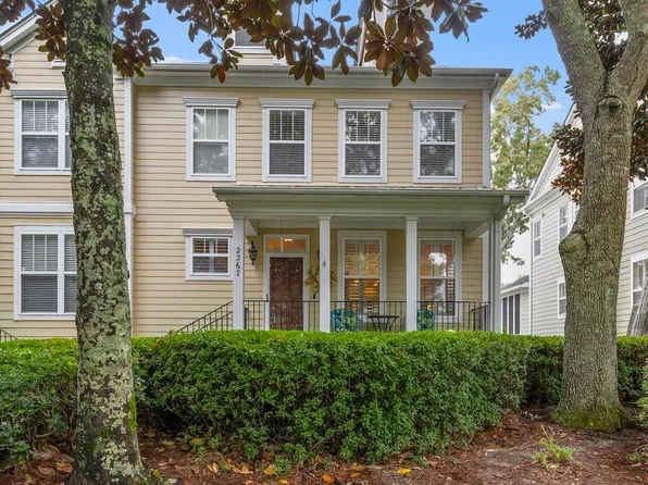 2267 Daniel Island Dr, Charleston, SC 29492