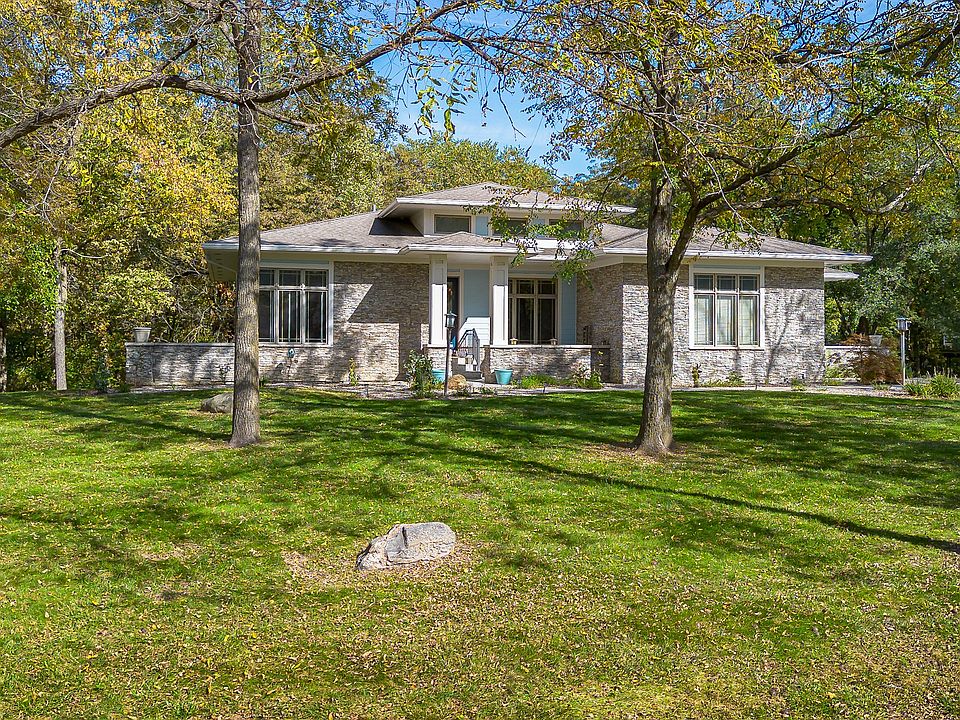 1st image of 2987 NW 75th Pl