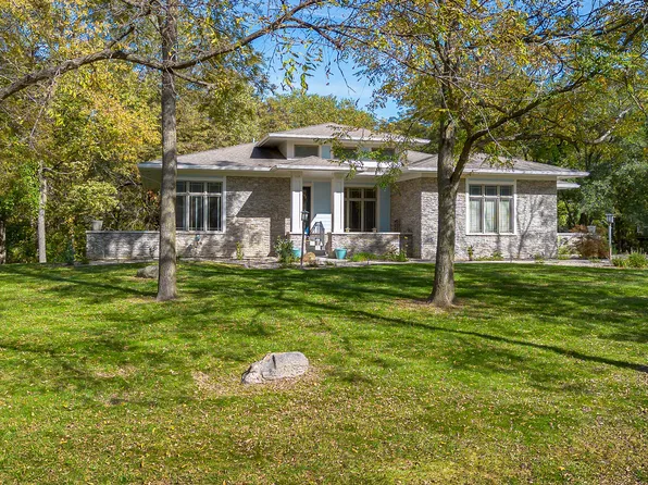 2987 NW 75th Pl, Ankeny, IA 50023