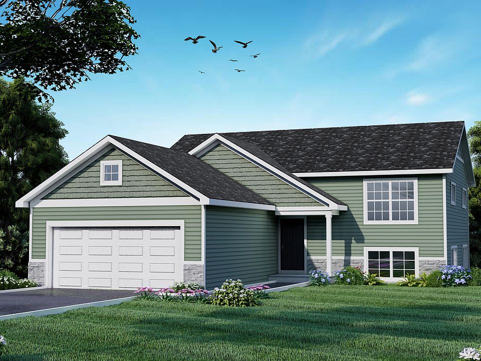 1st image of 10761 Paw Paw Dr
