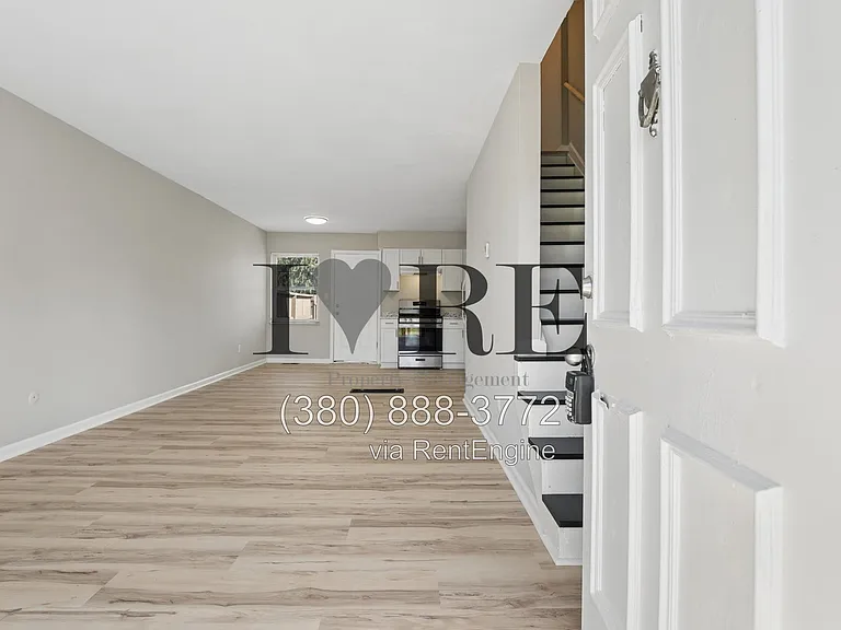 3077 Morsetown Ct N — Photo 7