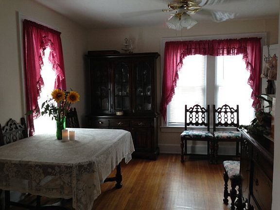 5th image of 590 Cedar St #561/784