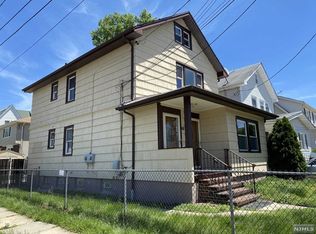 68 Wallace St FLOOR 1, Belleville, NJ 07109