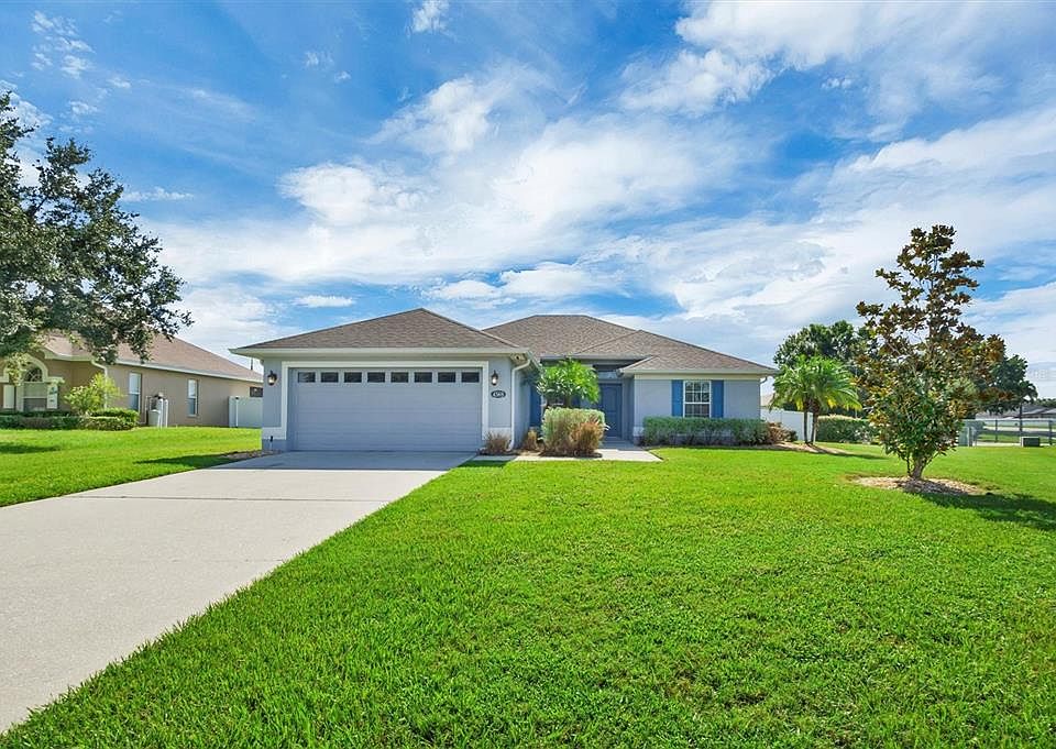 1st image of 4569 Mandolin Blvd