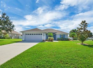 4569 Mandolin Blvd, Winter Haven, FL 33884