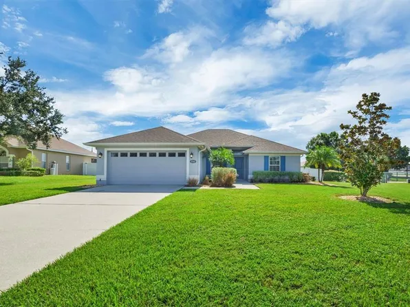 4569 Mandolin Blvd, Winter Haven, FL 33884