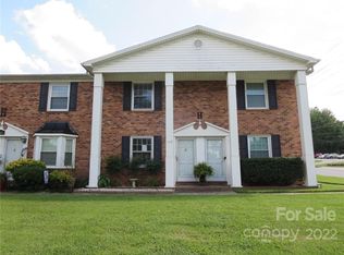 1635 2nd Ave NW APT H5, Hickory, NC 28601