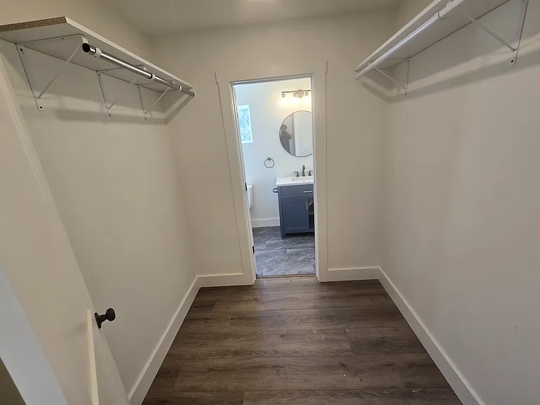 24 Rhudy Rd #2 — Photo 10