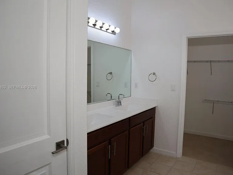 27440 SW 135th Avenue Rd — Photo 18