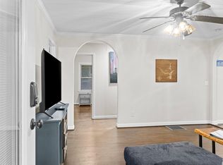 68 P J South Inlt #ID1302816P, Lavonia, GA 30553