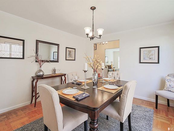 4th image of 578 Gellert Dr