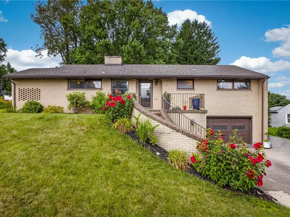 11 Ellen Dr, Mc Kees Rocks, PA 15136