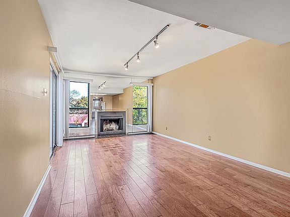 4th image of 12154 Rainwood Rd #54