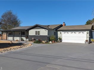 1360 Cielo Ln, Nipomo, CA 93444