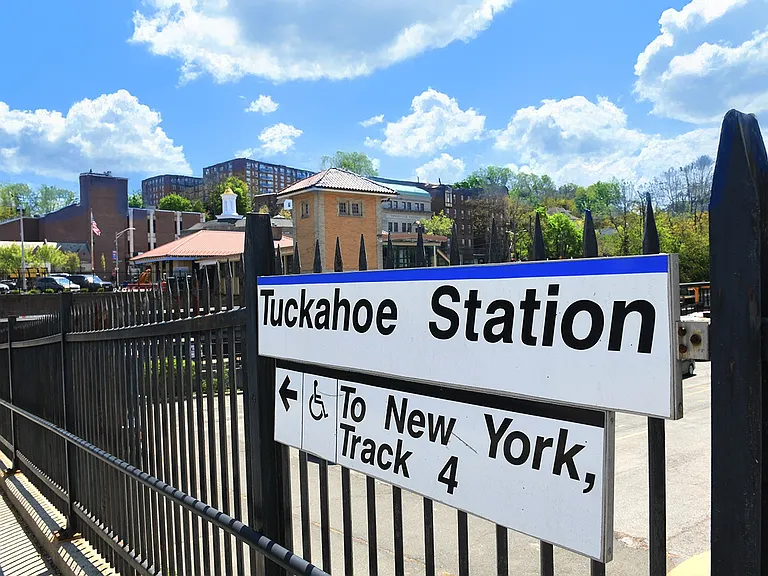 Trilogy Lofts at Tuckahoe — Photo 21